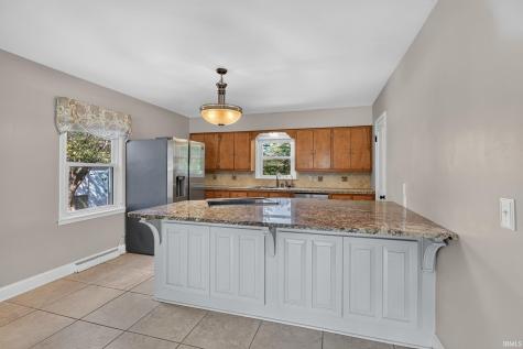 13125 Saint Wendel Road Evansville IN 47720