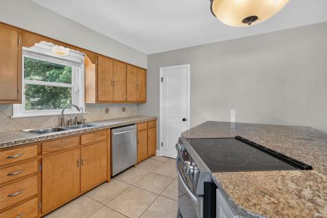 13125 Saint Wendel Road Evansville IN 47720