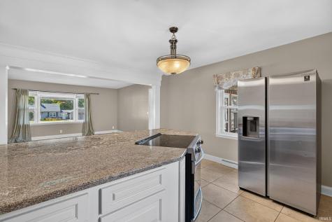 13125 Saint Wendel Road Evansville IN 47720