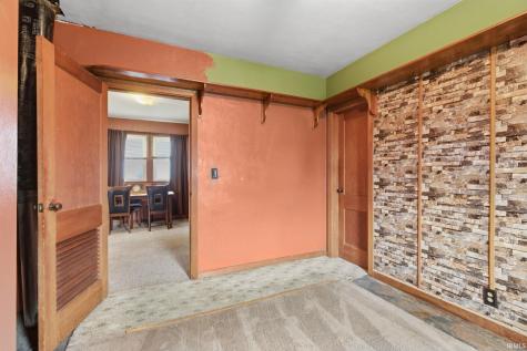 421 S East Street Tipton IN 46072