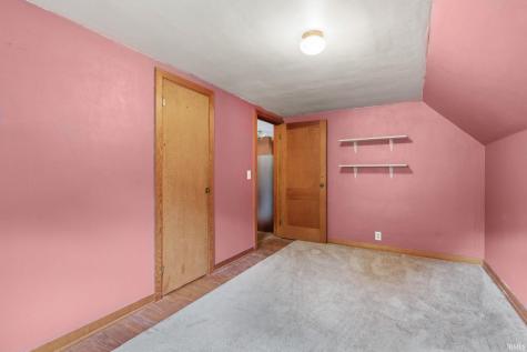 421 S East Street Tipton IN 46072