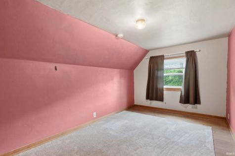 421 S East Street Tipton IN 46072