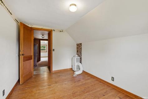 421 S East Street Tipton IN 46072