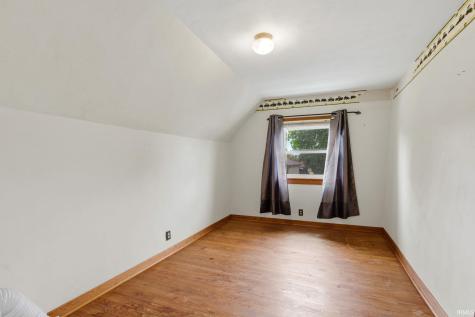 421 S East Street Tipton IN 46072