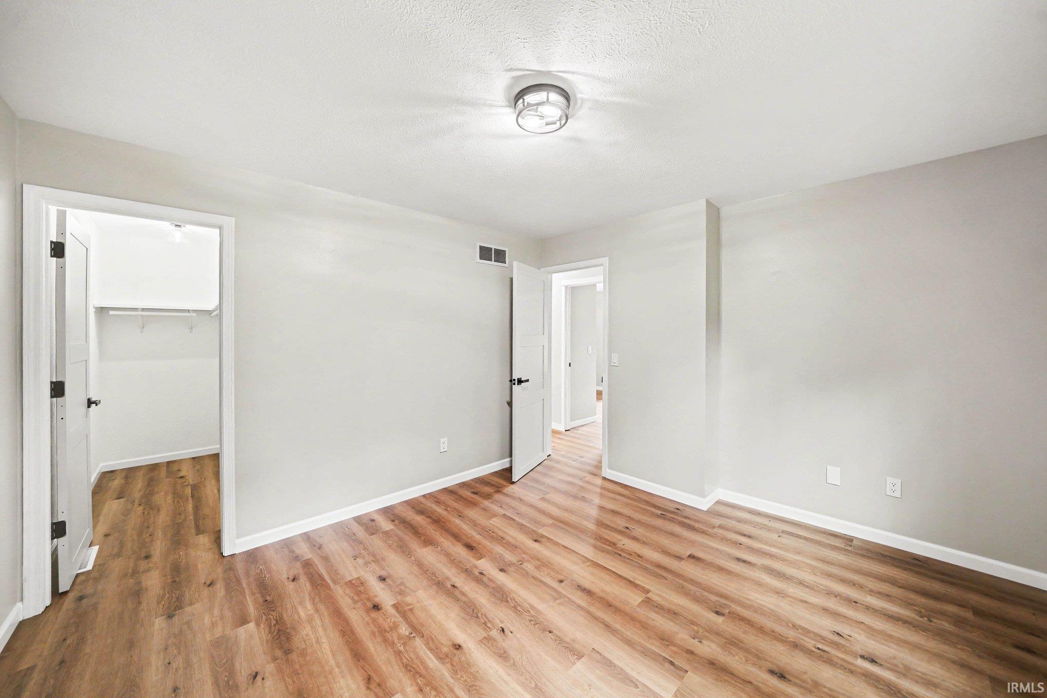 2230 S Meade Street South Bend IN 46613