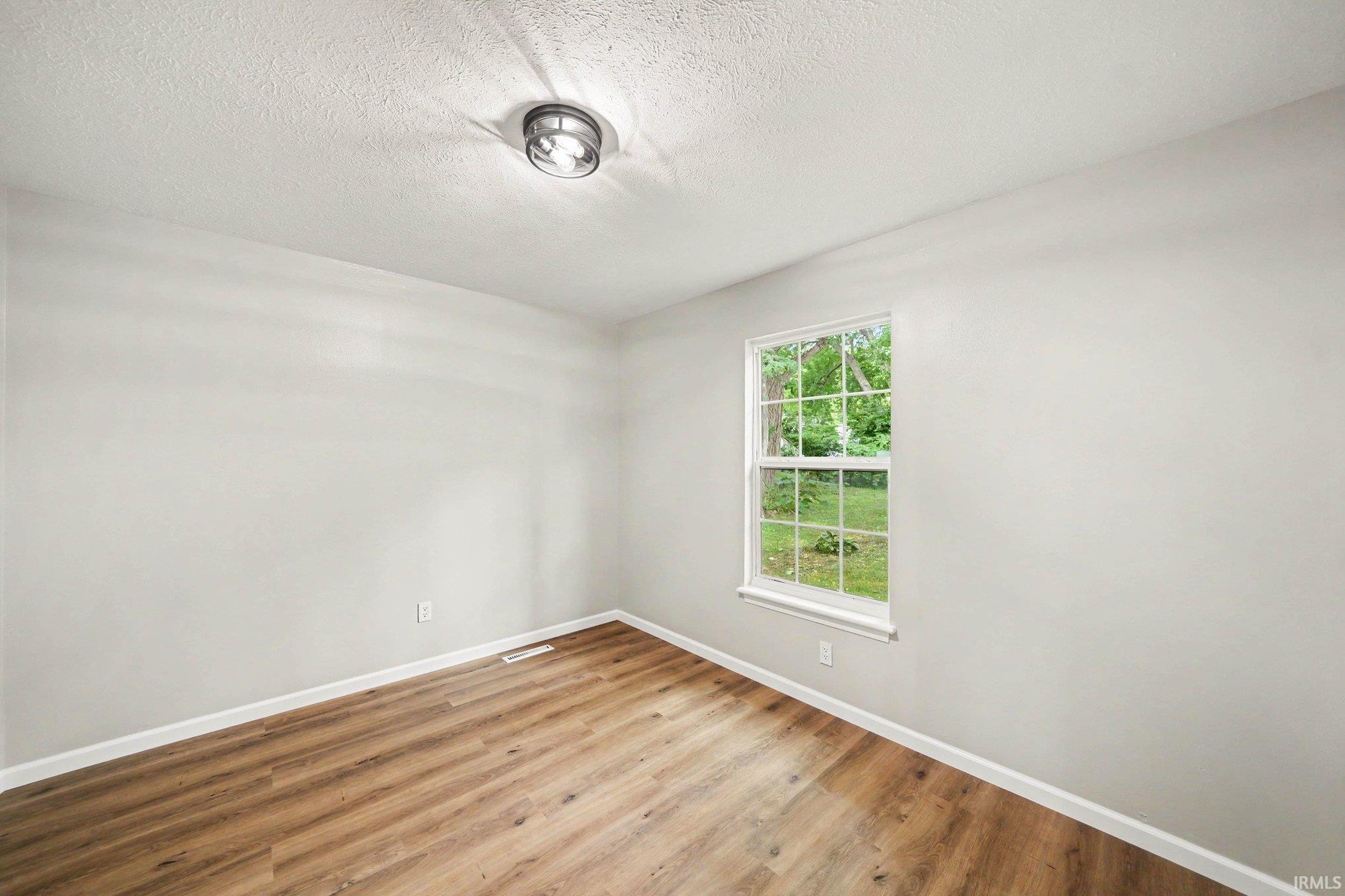 2230 S Meade Street South Bend IN 46613