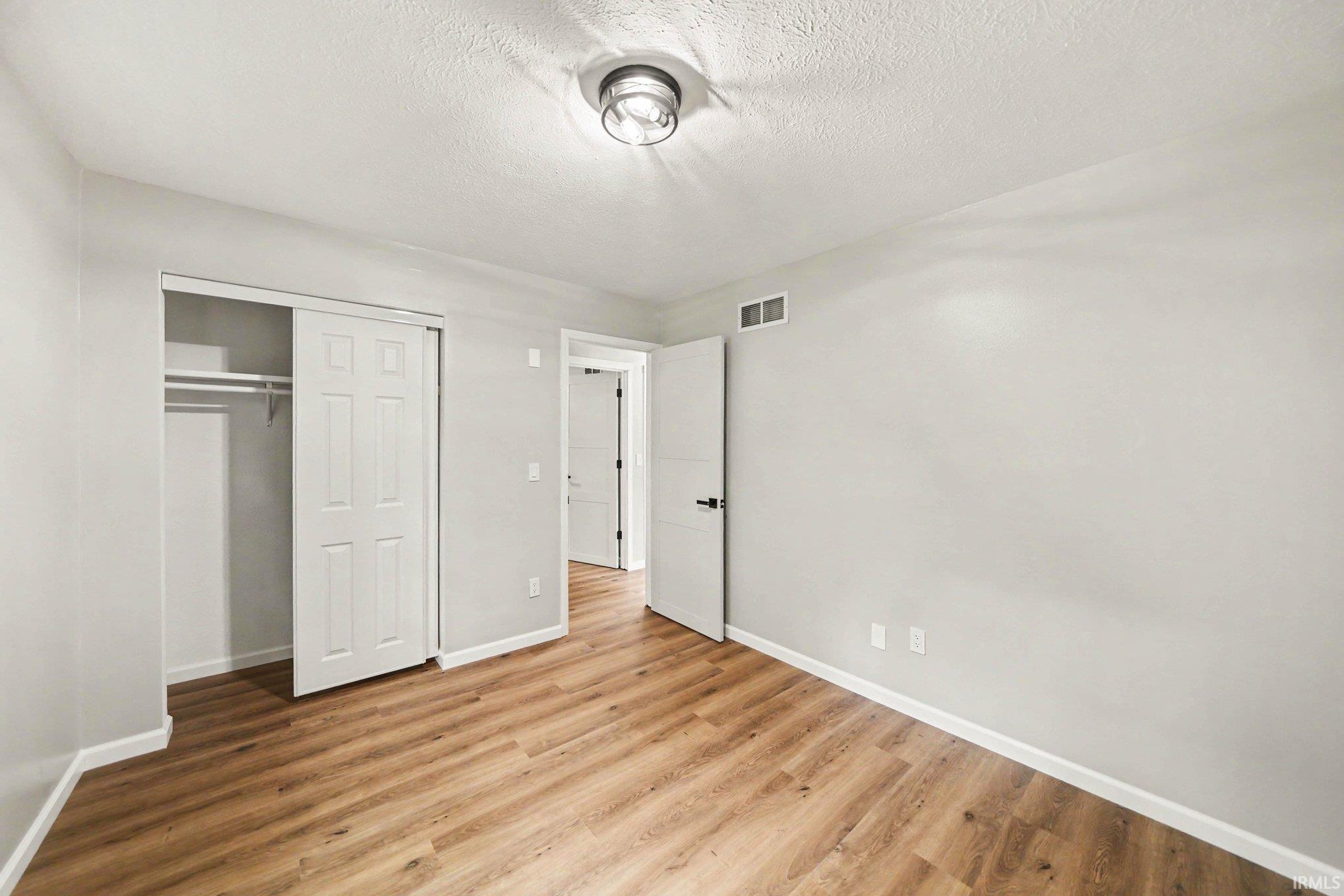 2230 S Meade Street South Bend IN 46613