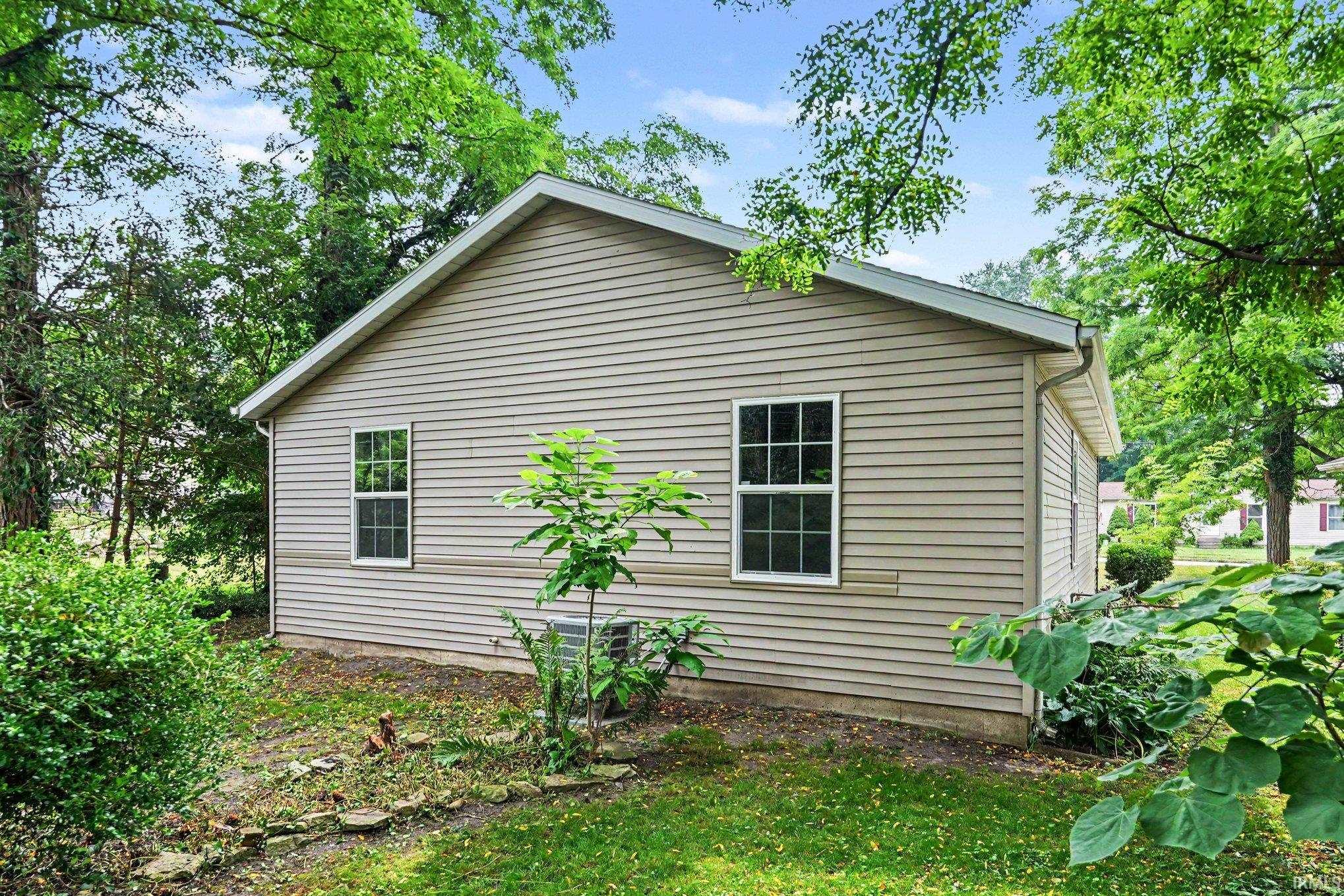 2230 S Meade Street South Bend IN 46613