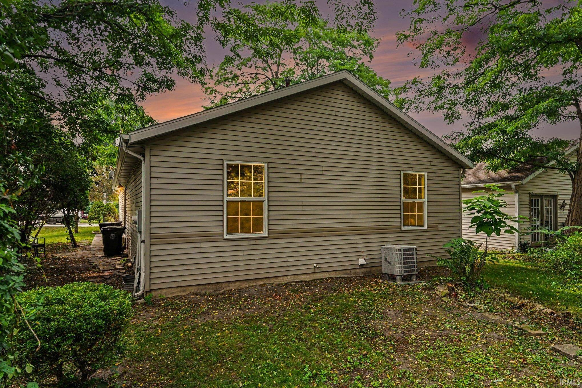 2230 S Meade Street South Bend IN 46613