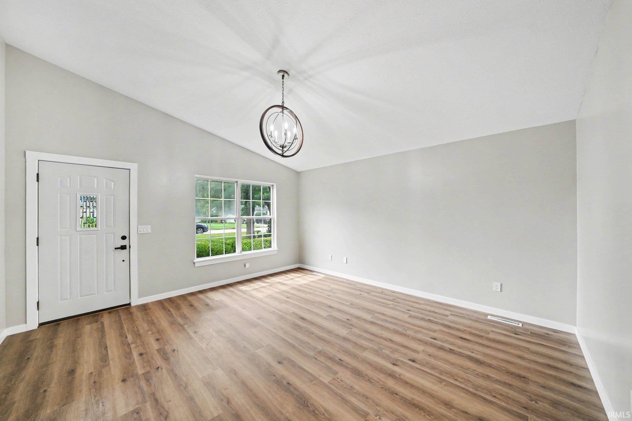 2230 S Meade Street South Bend IN 46613