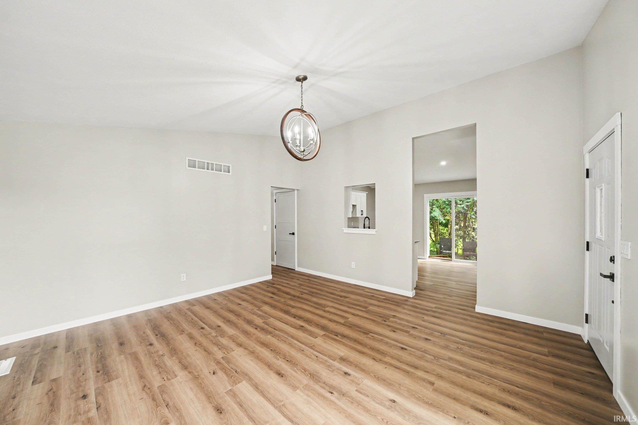 2230 S Meade Street South Bend IN 46613