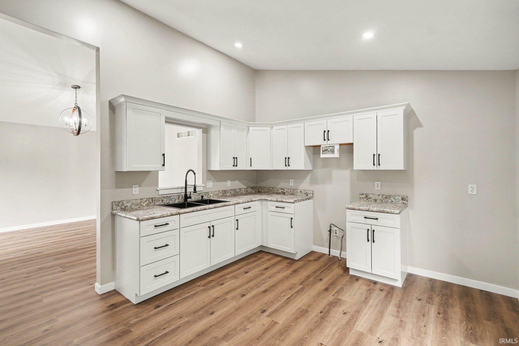 2230 S Meade Street South Bend IN 46613
