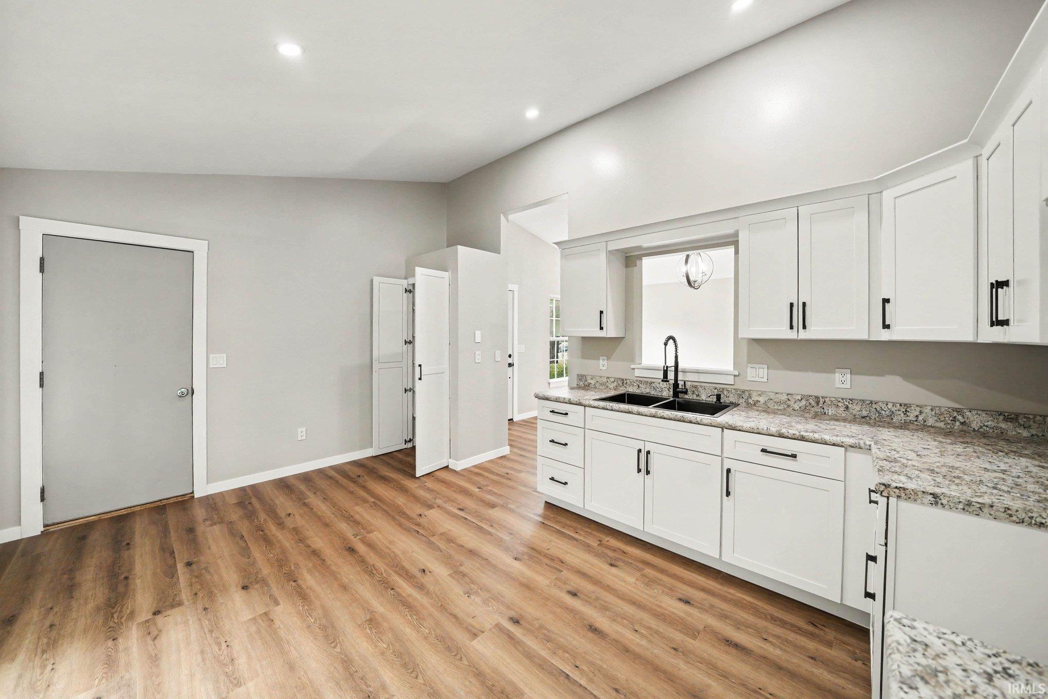 2230 S Meade Street South Bend IN 46613