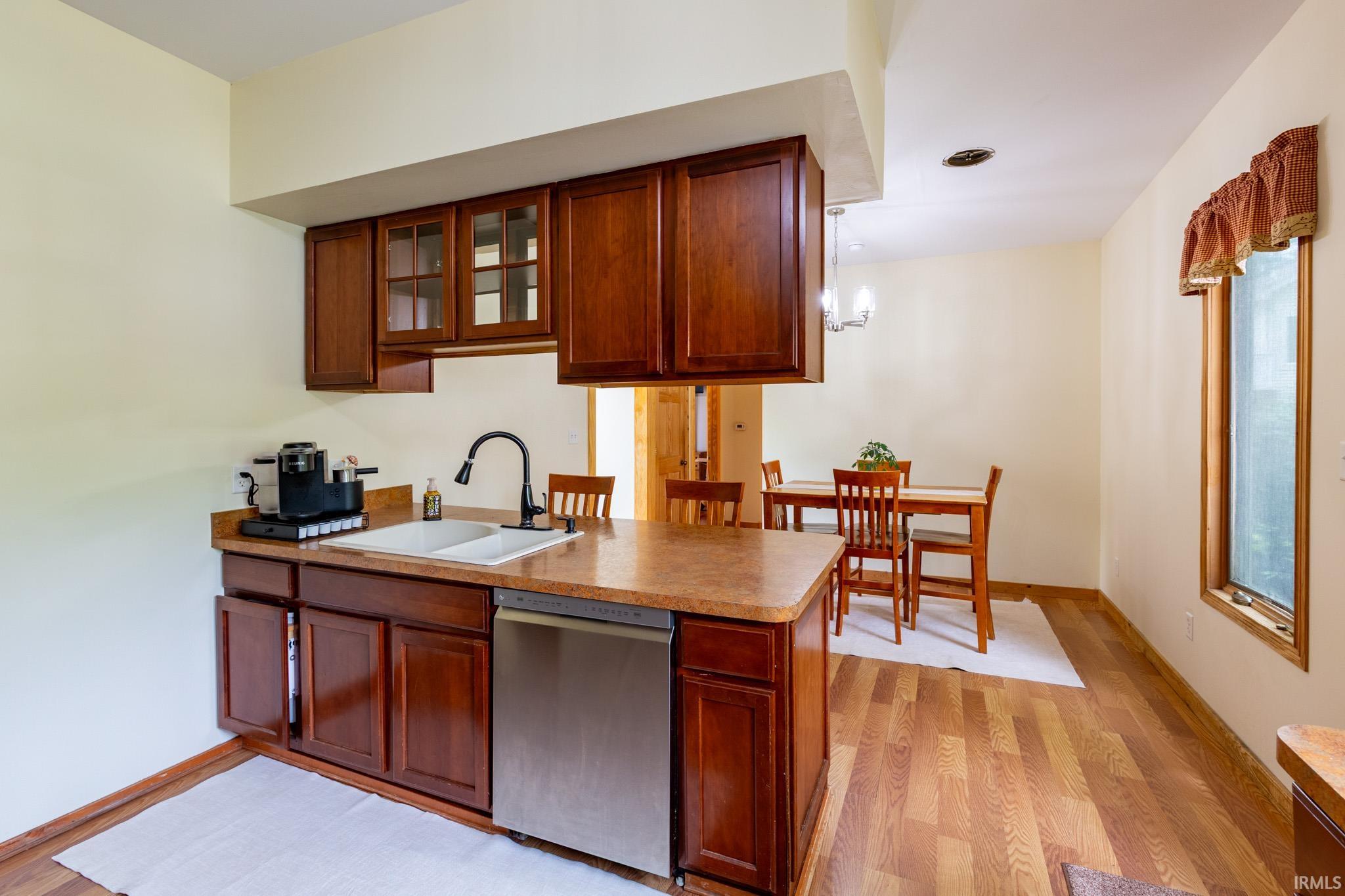 50818 Cornwall Road Bristol IN 46507