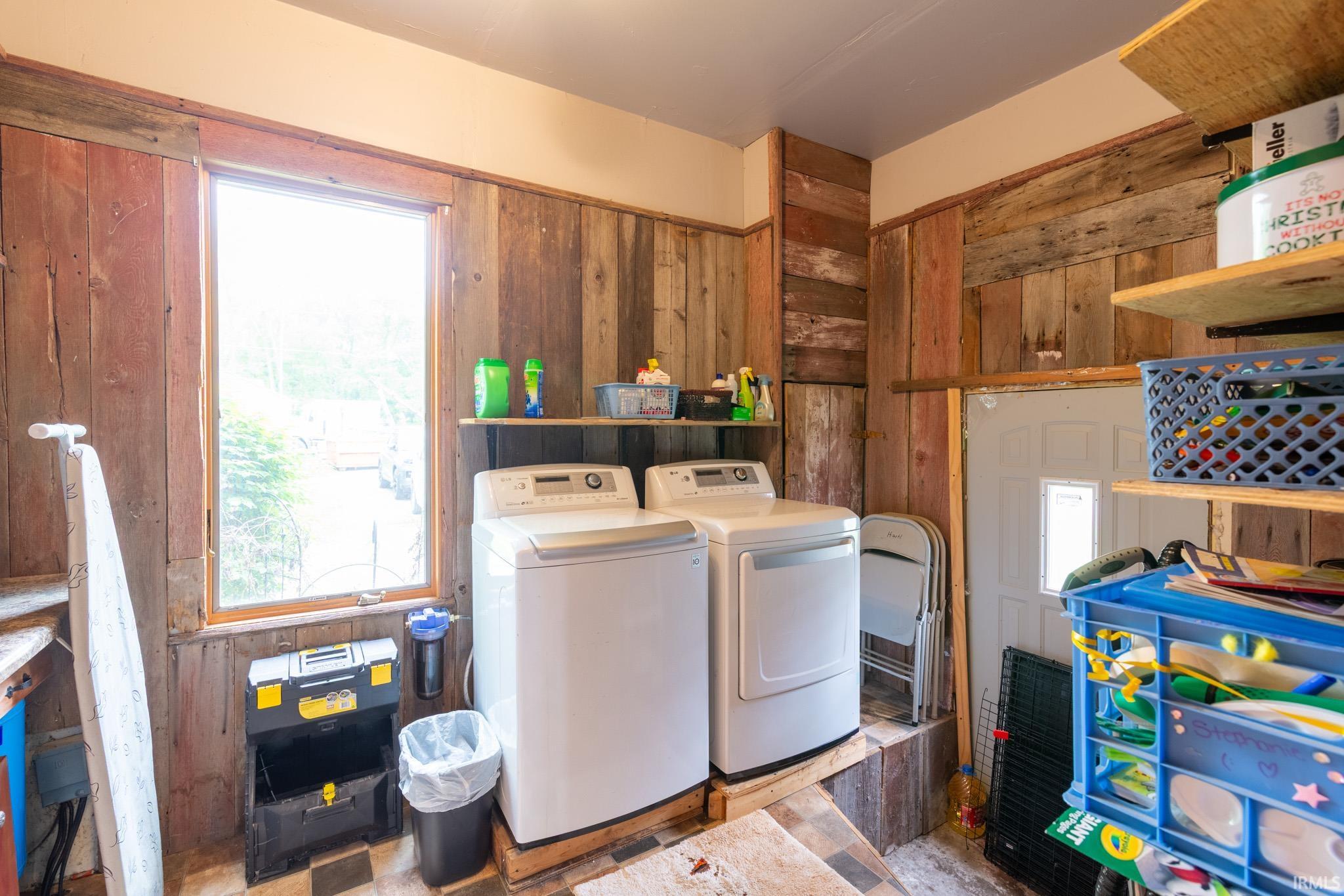 50818 Cornwall Road Bristol IN 46507