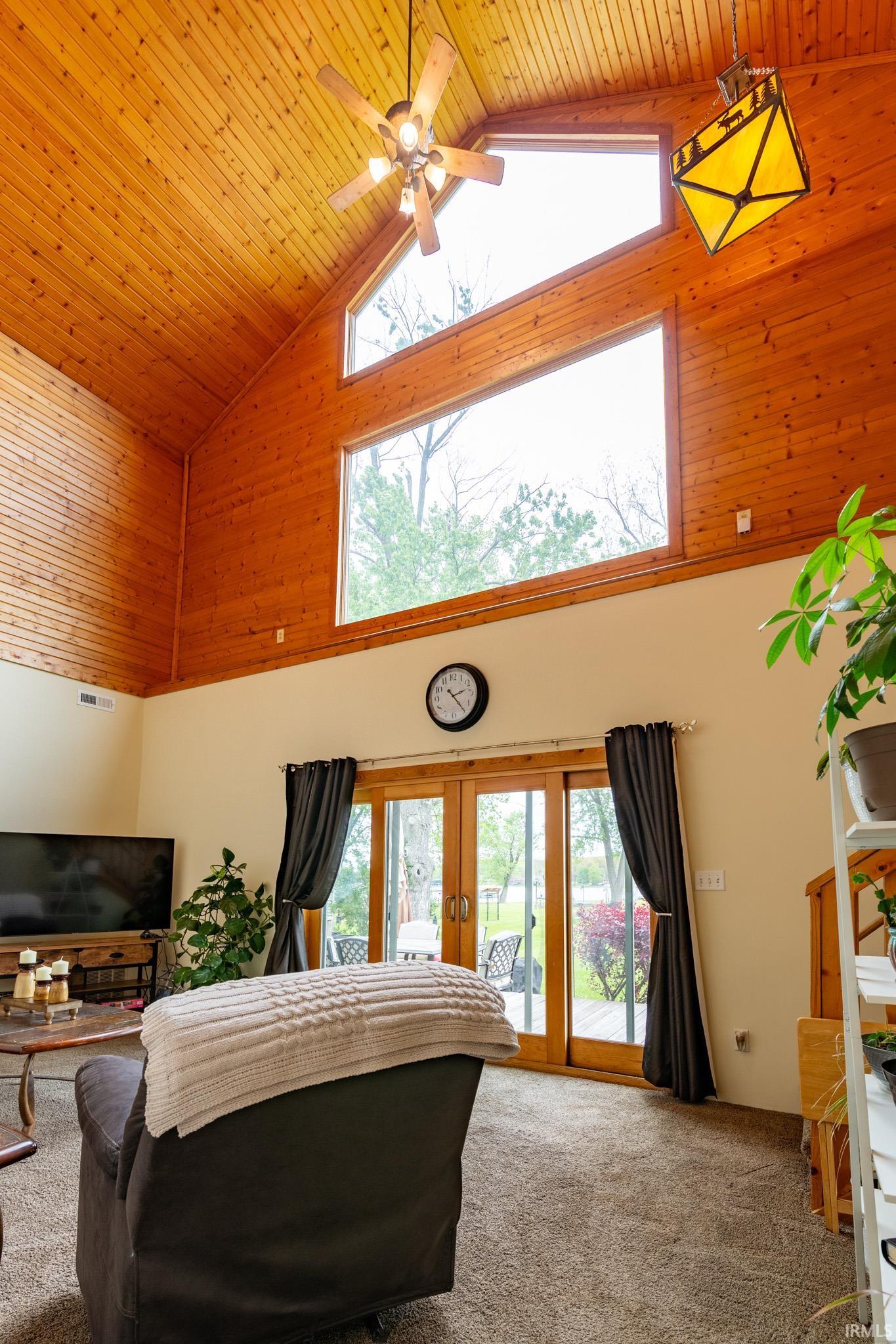 50818 Cornwall Road Bristol IN 46507