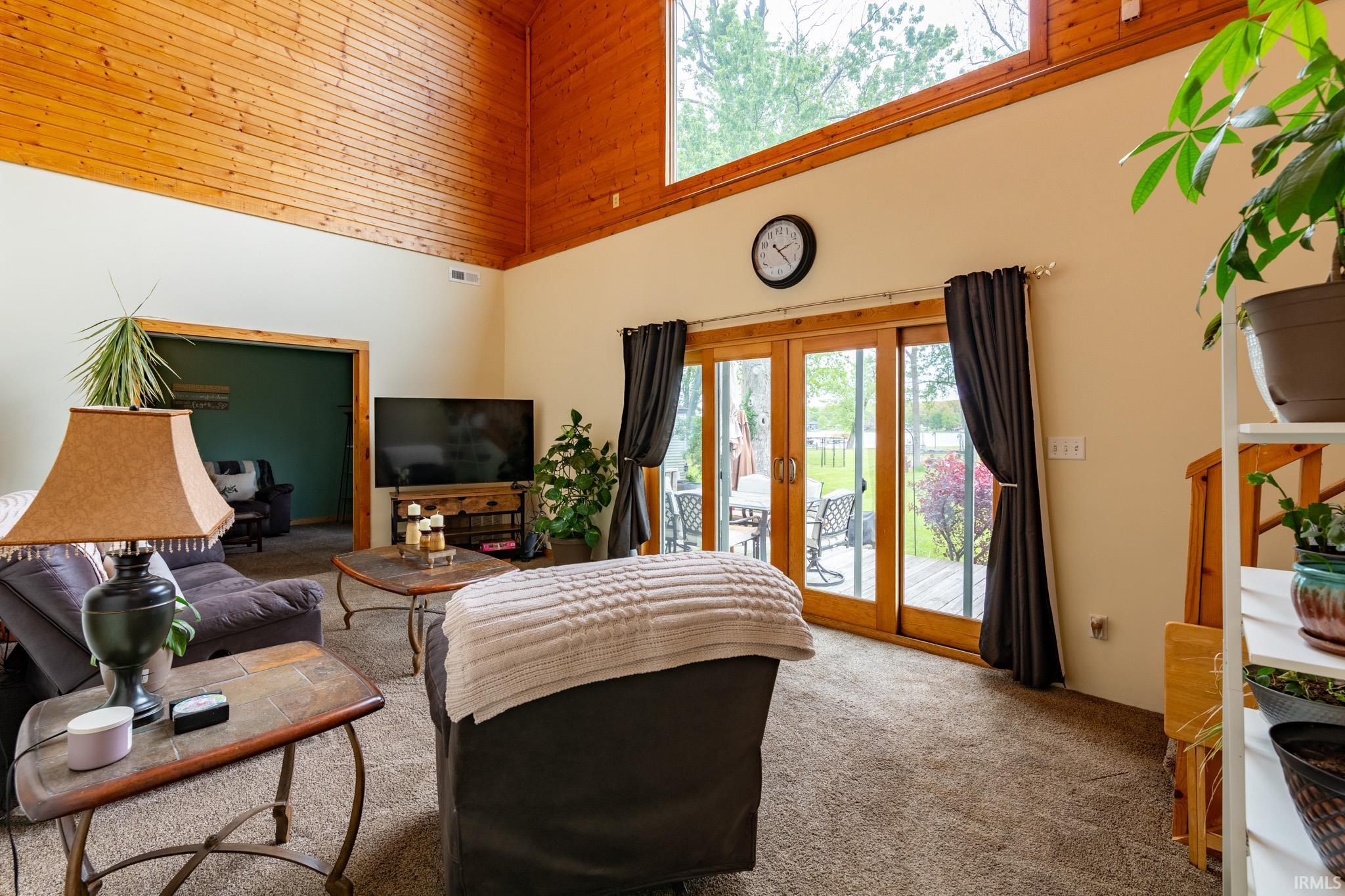 50818 Cornwall Road Bristol IN 46507