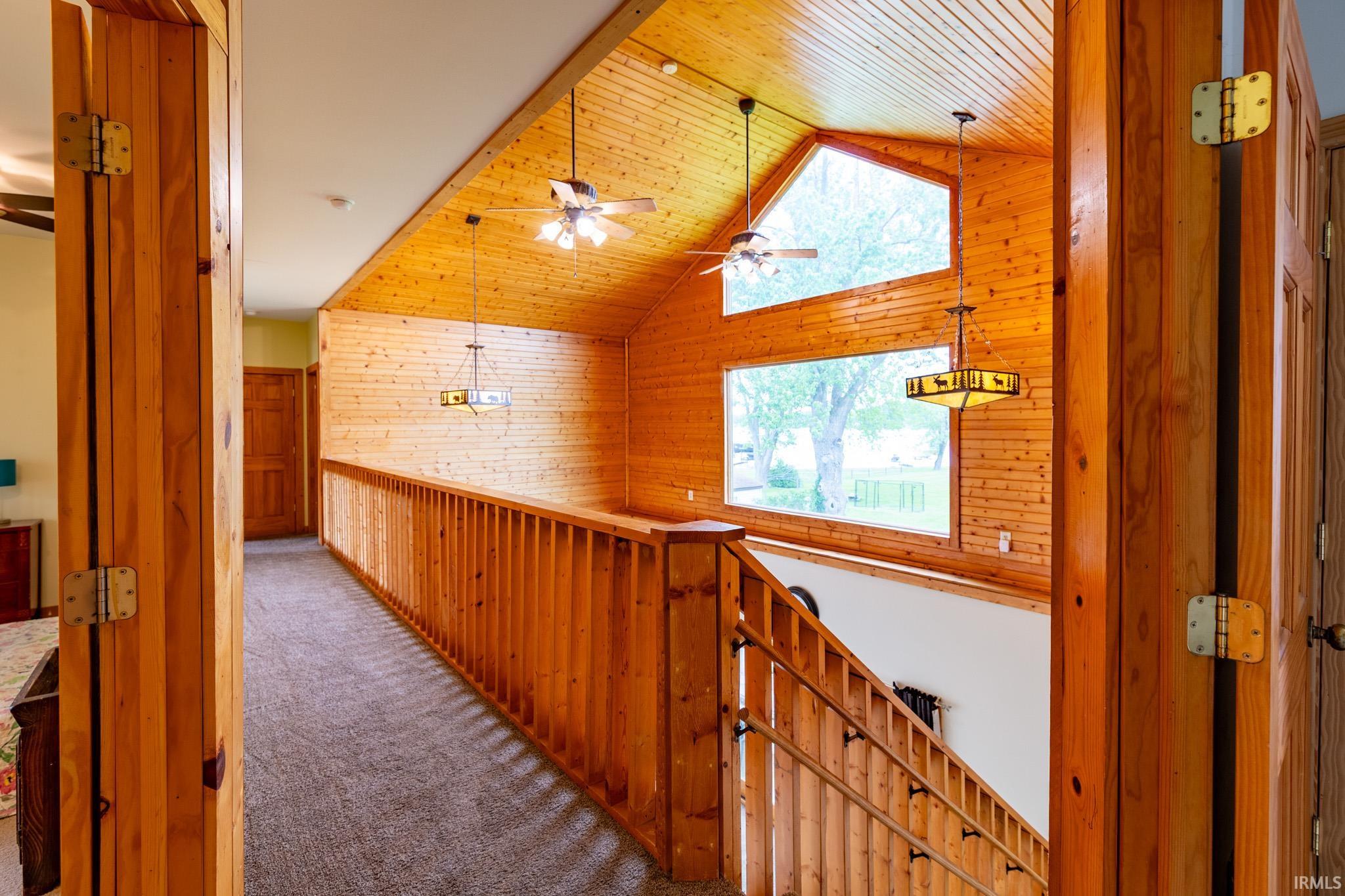 50818 Cornwall Road Bristol IN 46507