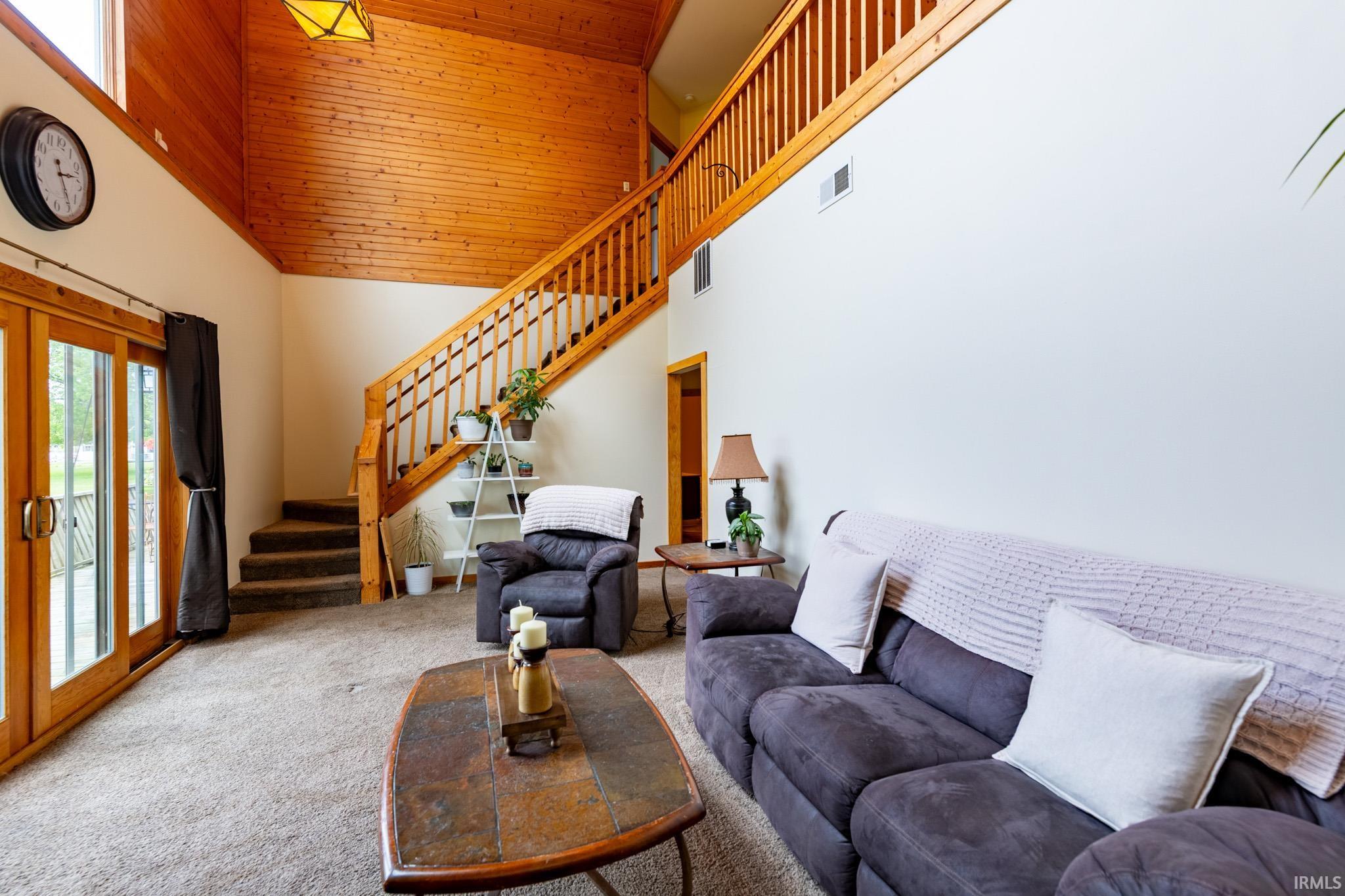 50818 Cornwall Road Bristol IN 46507