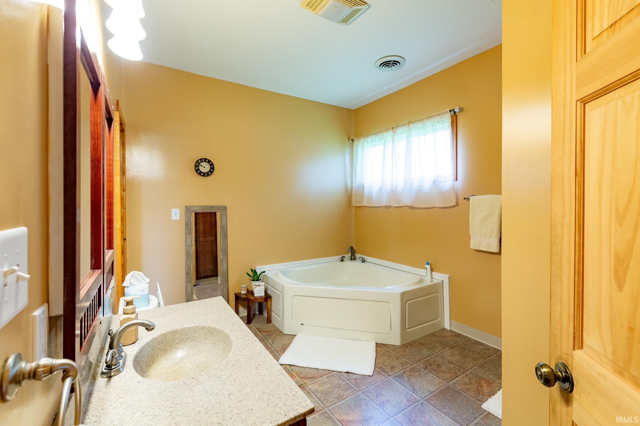50818 Cornwall Road Bristol IN 46507