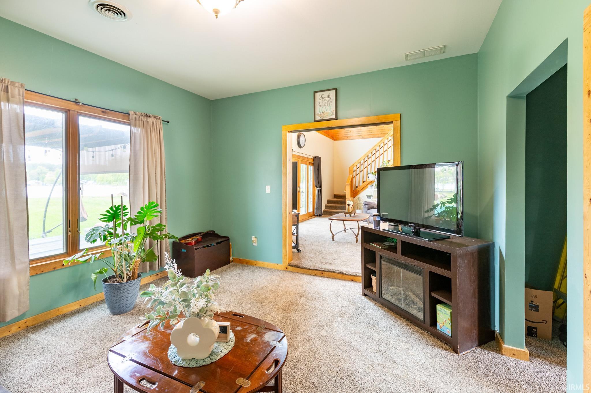 50818 Cornwall Road Bristol IN 46507