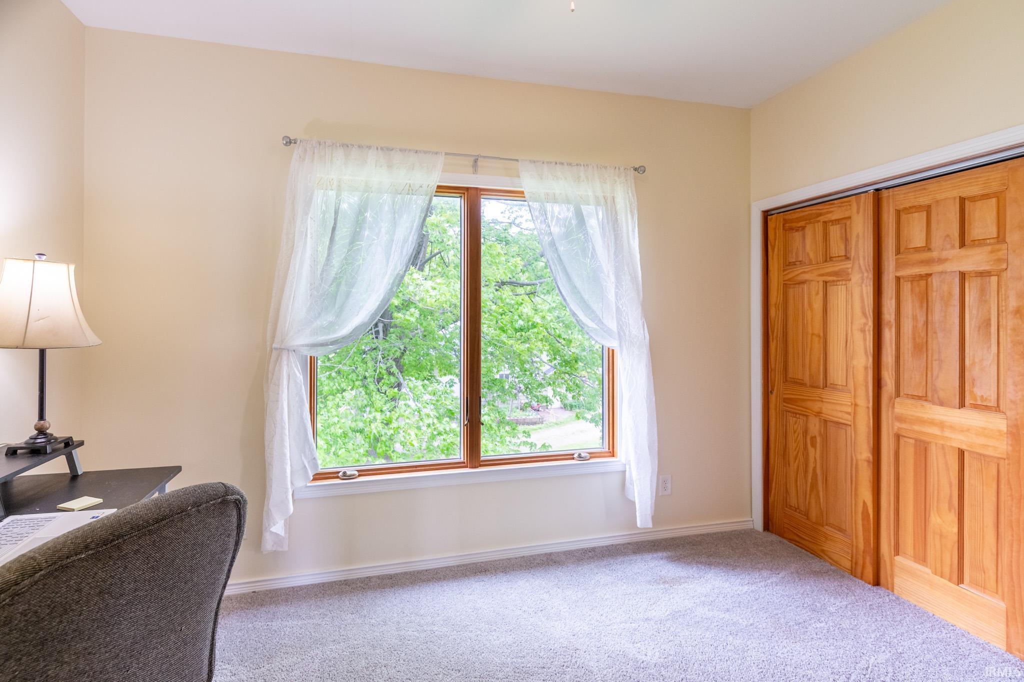 50818 Cornwall Road Bristol IN 46507