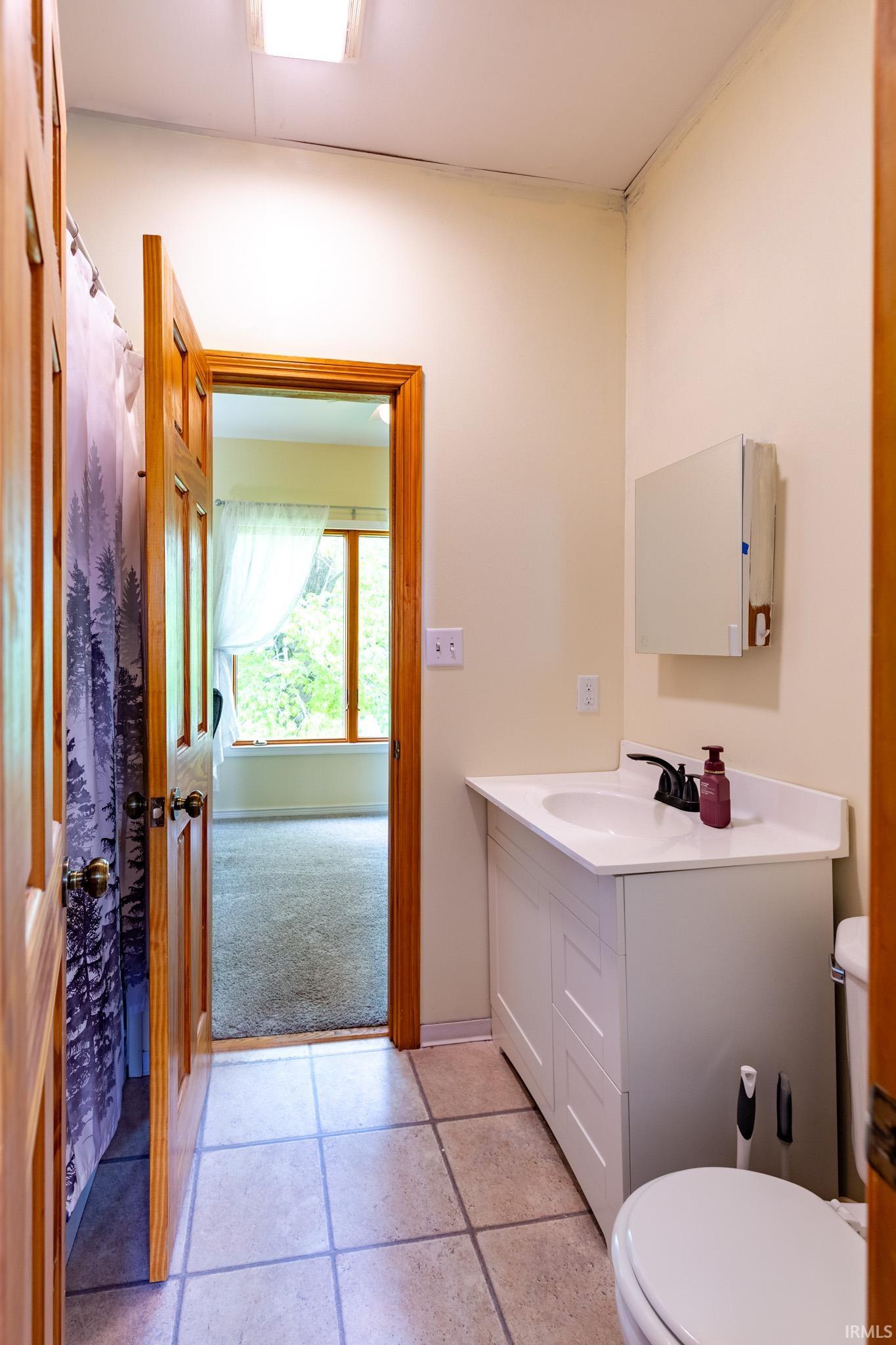 50818 Cornwall Road Bristol IN 46507