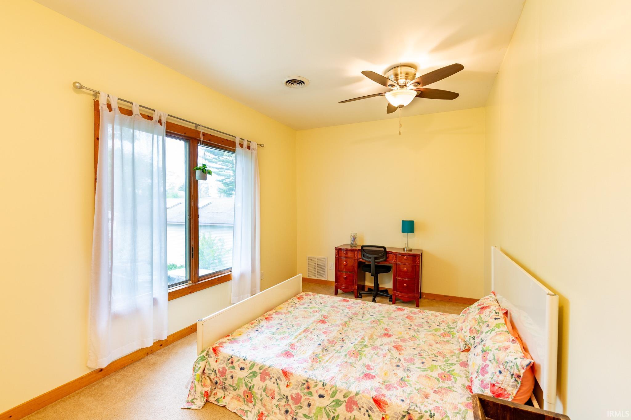 50818 Cornwall Road Bristol IN 46507