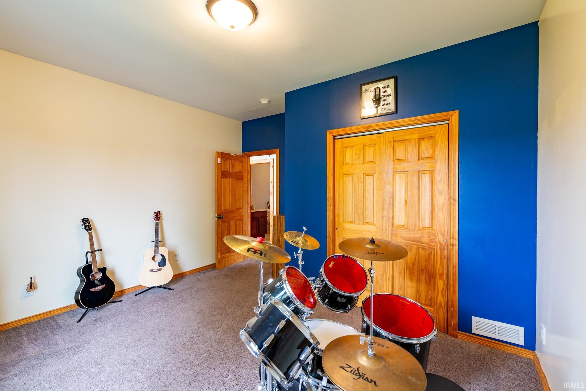 50818 Cornwall Road Bristol IN 46507