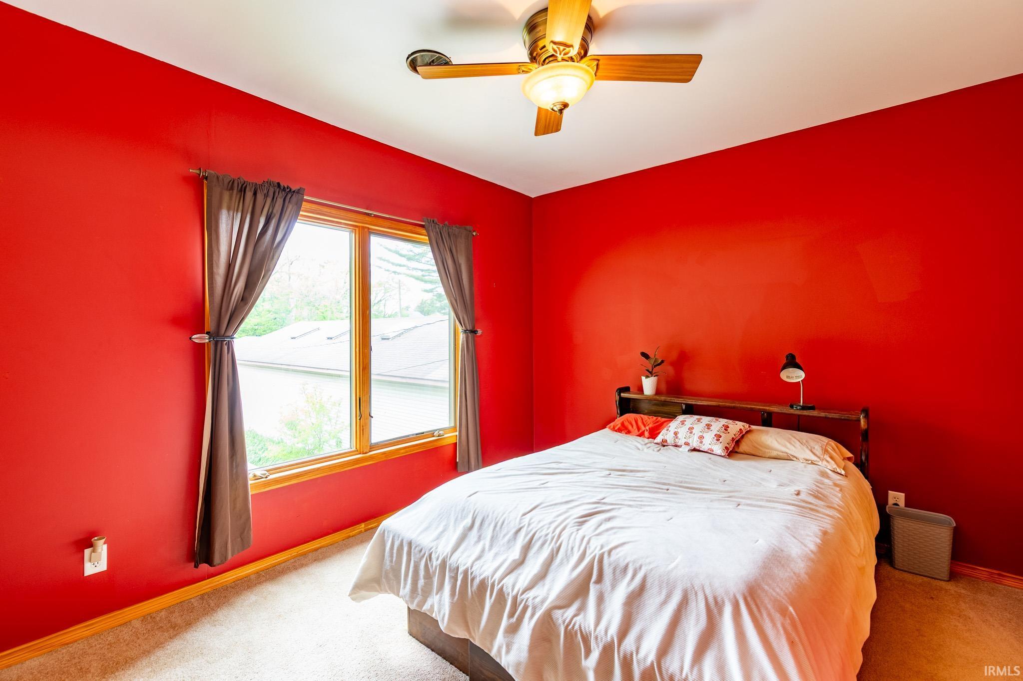 50818 Cornwall Road Bristol IN 46507