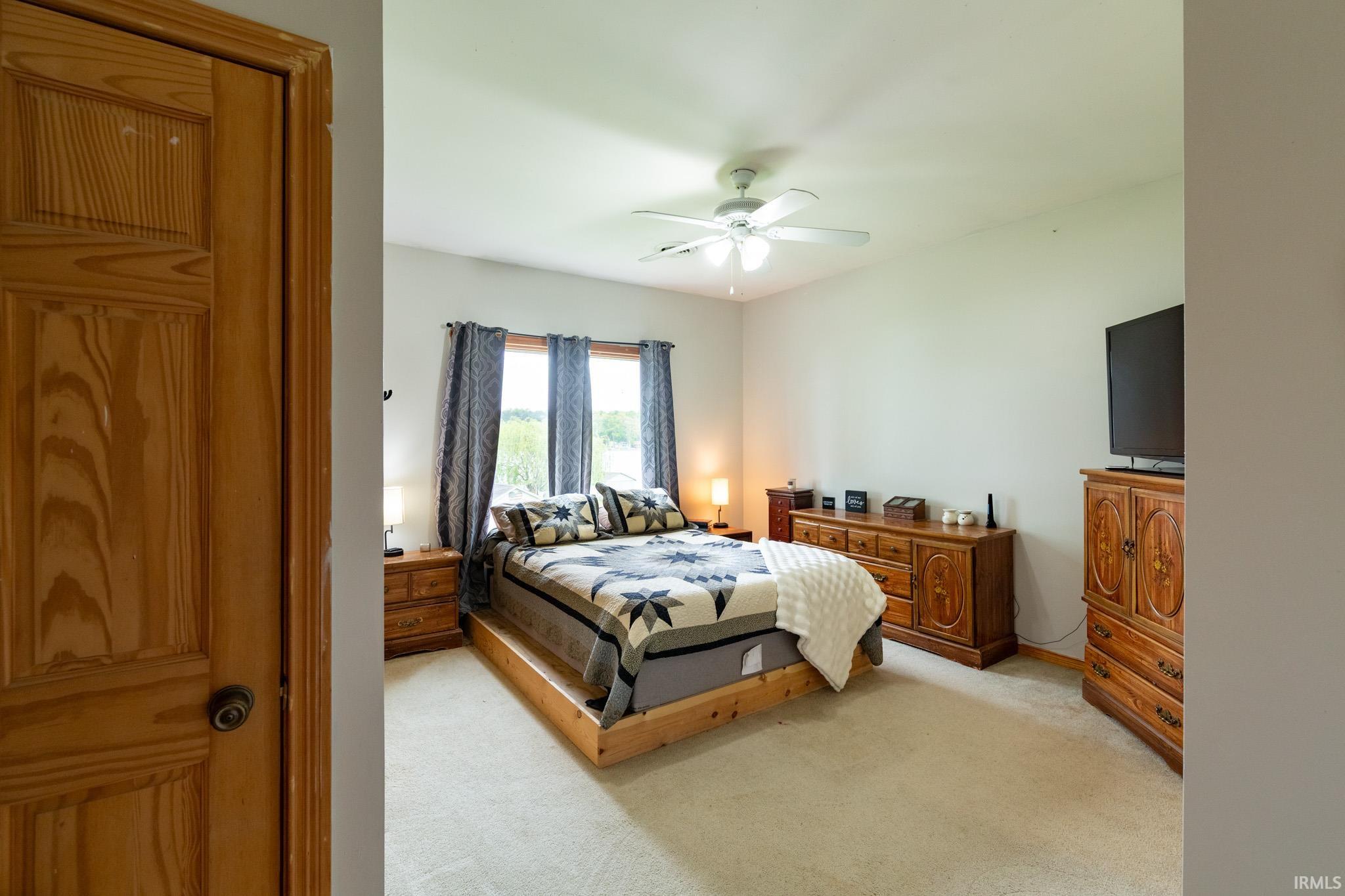 50818 Cornwall Road Bristol IN 46507