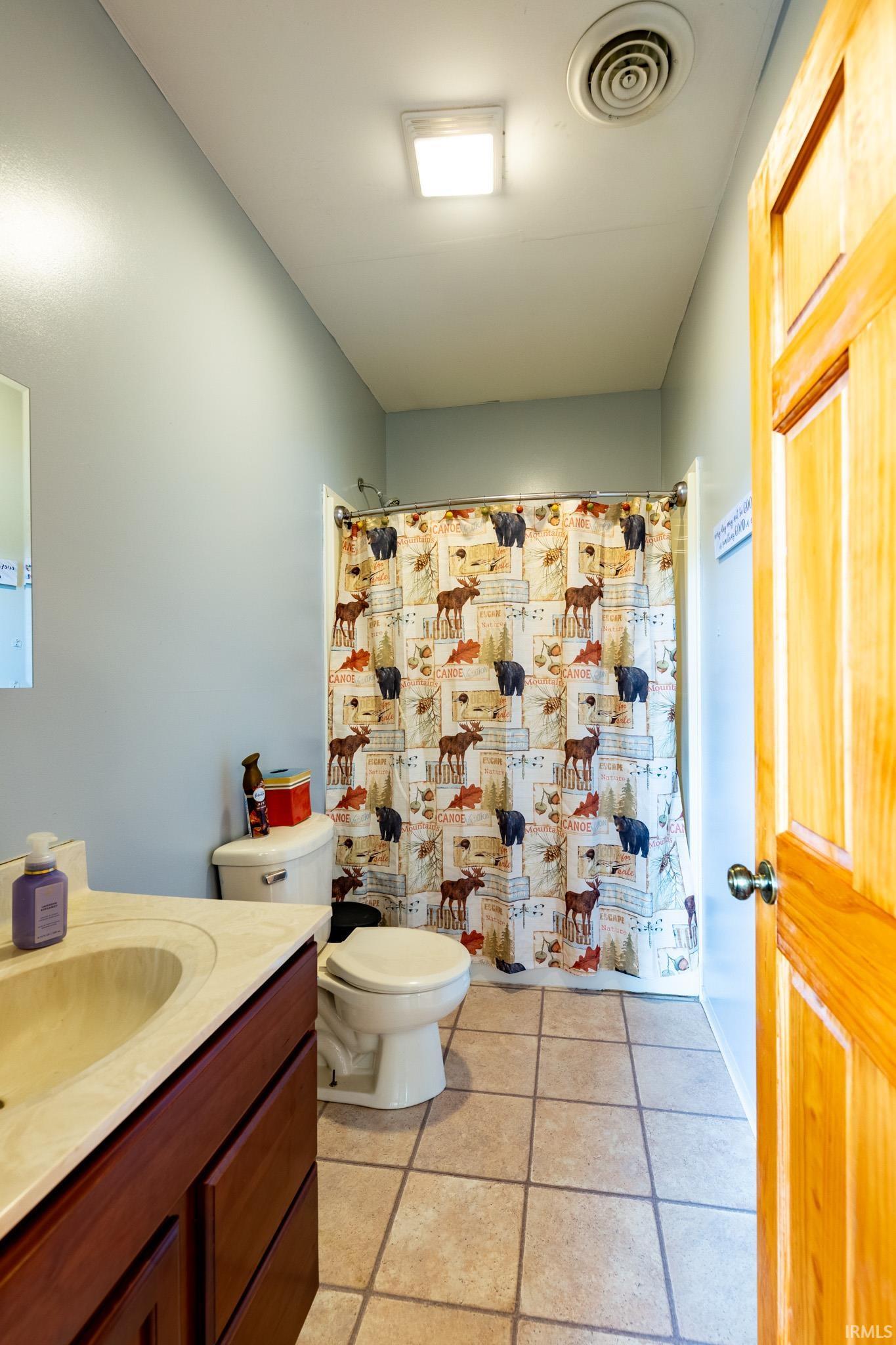 50818 Cornwall Road Bristol IN 46507
