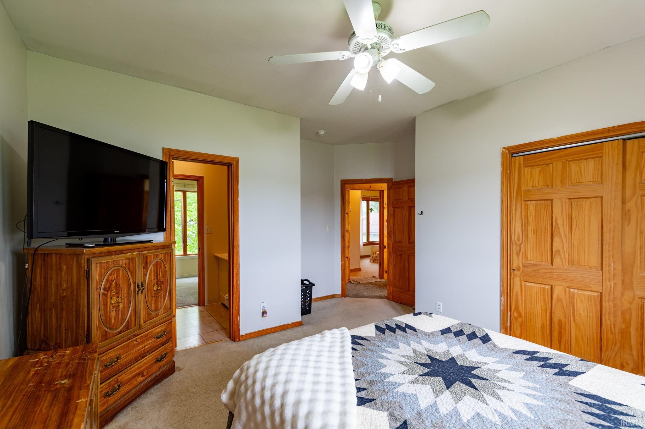 50818 Cornwall Road Bristol IN 46507