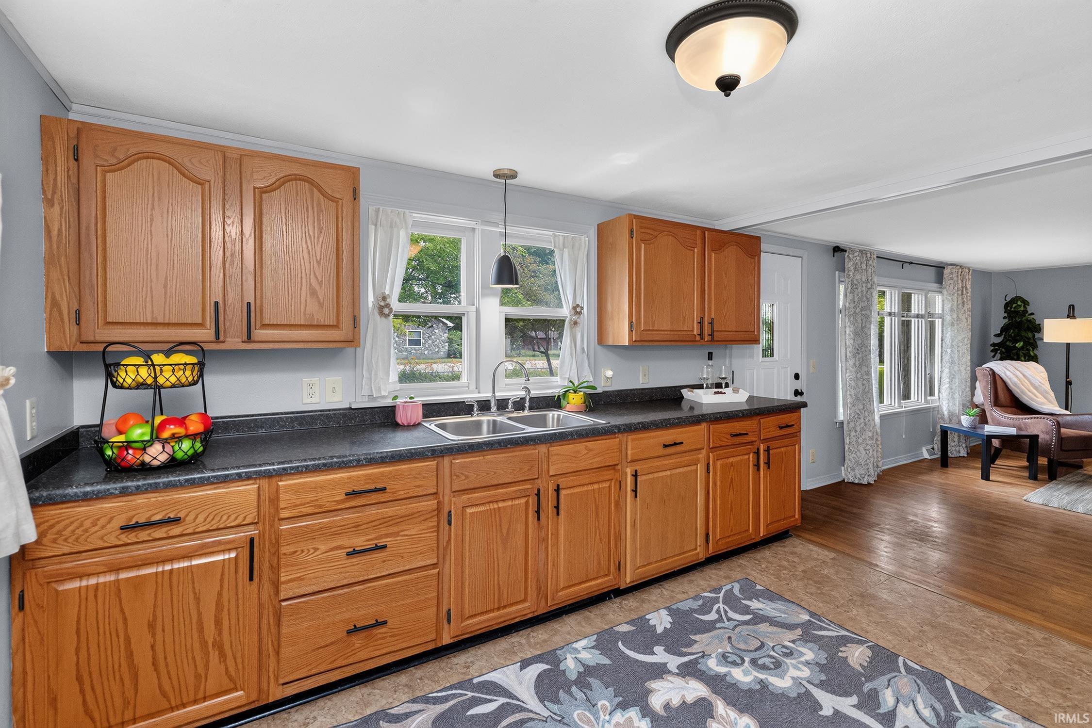 11847 Jefferson Boulevard Mishawaka IN 46545