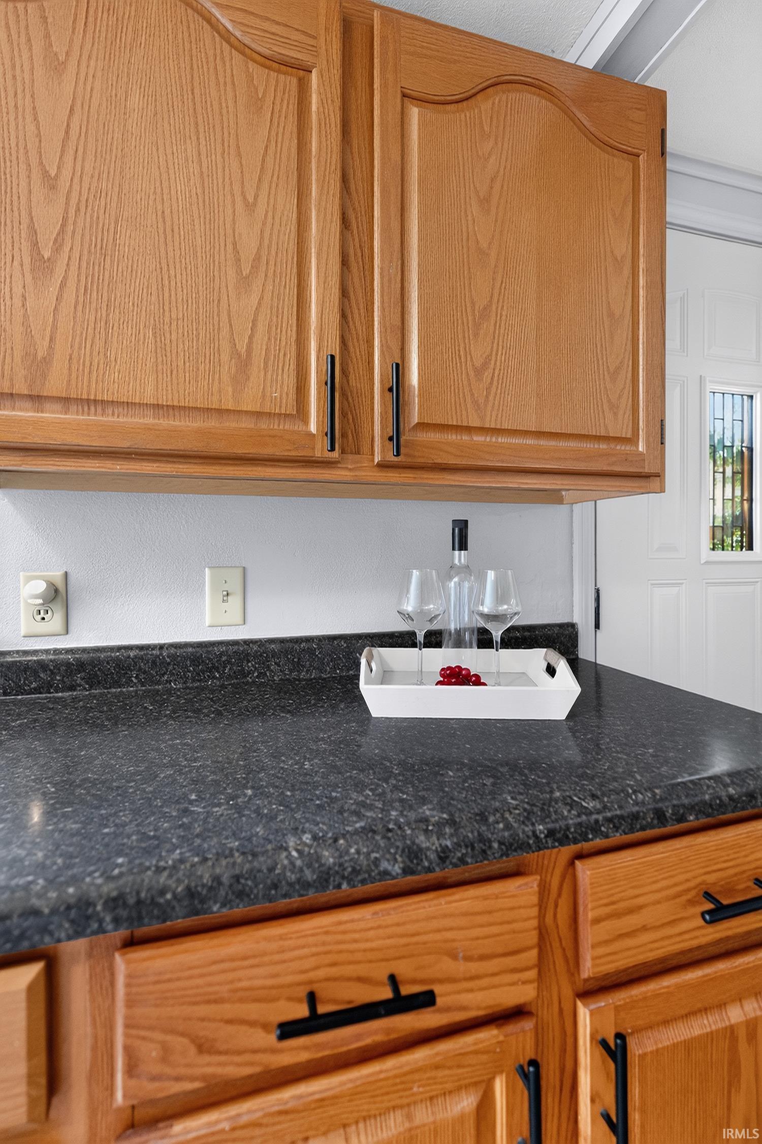 11847 Jefferson Boulevard Mishawaka IN 46545