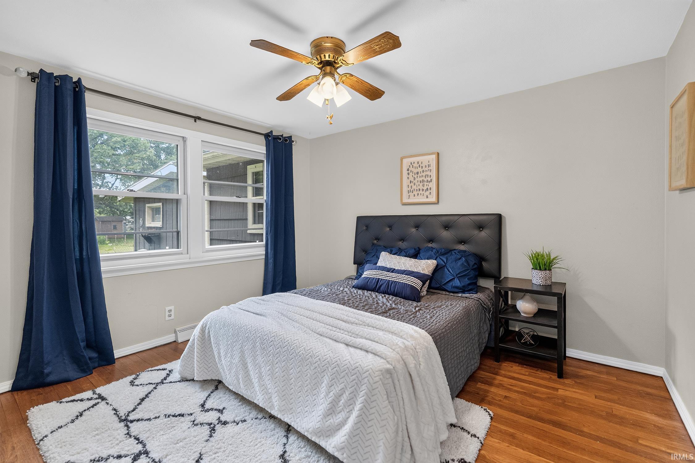 11847 Jefferson Boulevard Mishawaka IN 46545