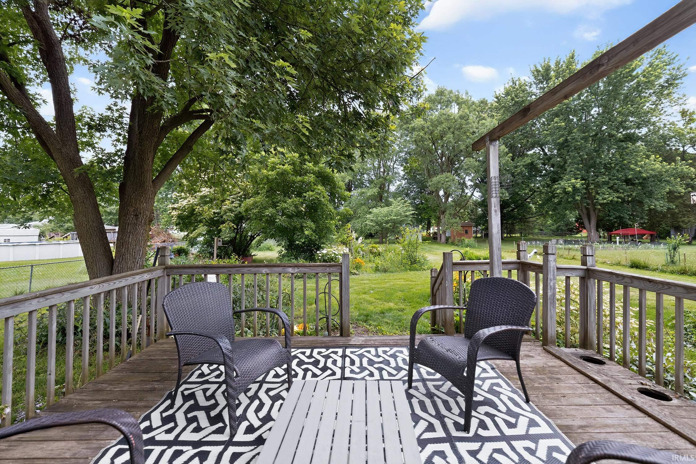 11847 Jefferson Boulevard Mishawaka IN 46545