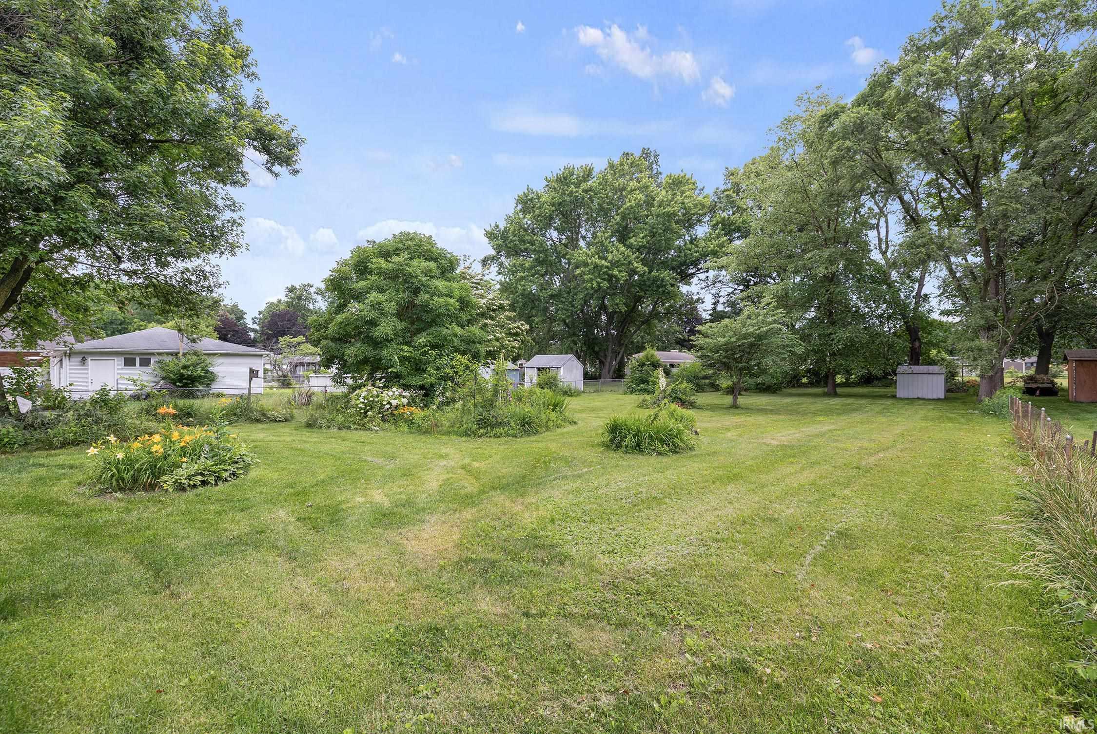 11847 Jefferson Boulevard Mishawaka IN 46545