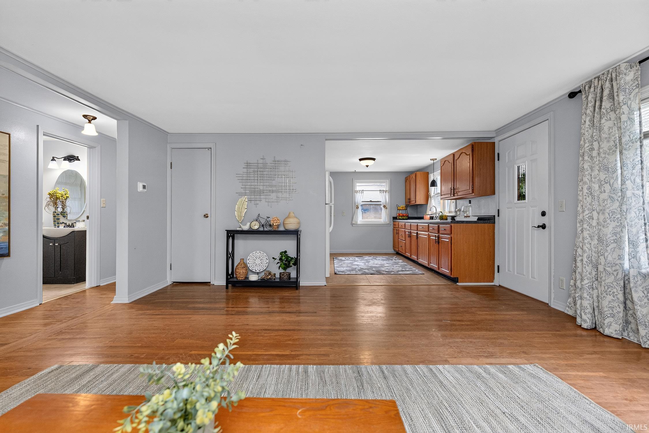 11847 Jefferson Boulevard Mishawaka IN 46545