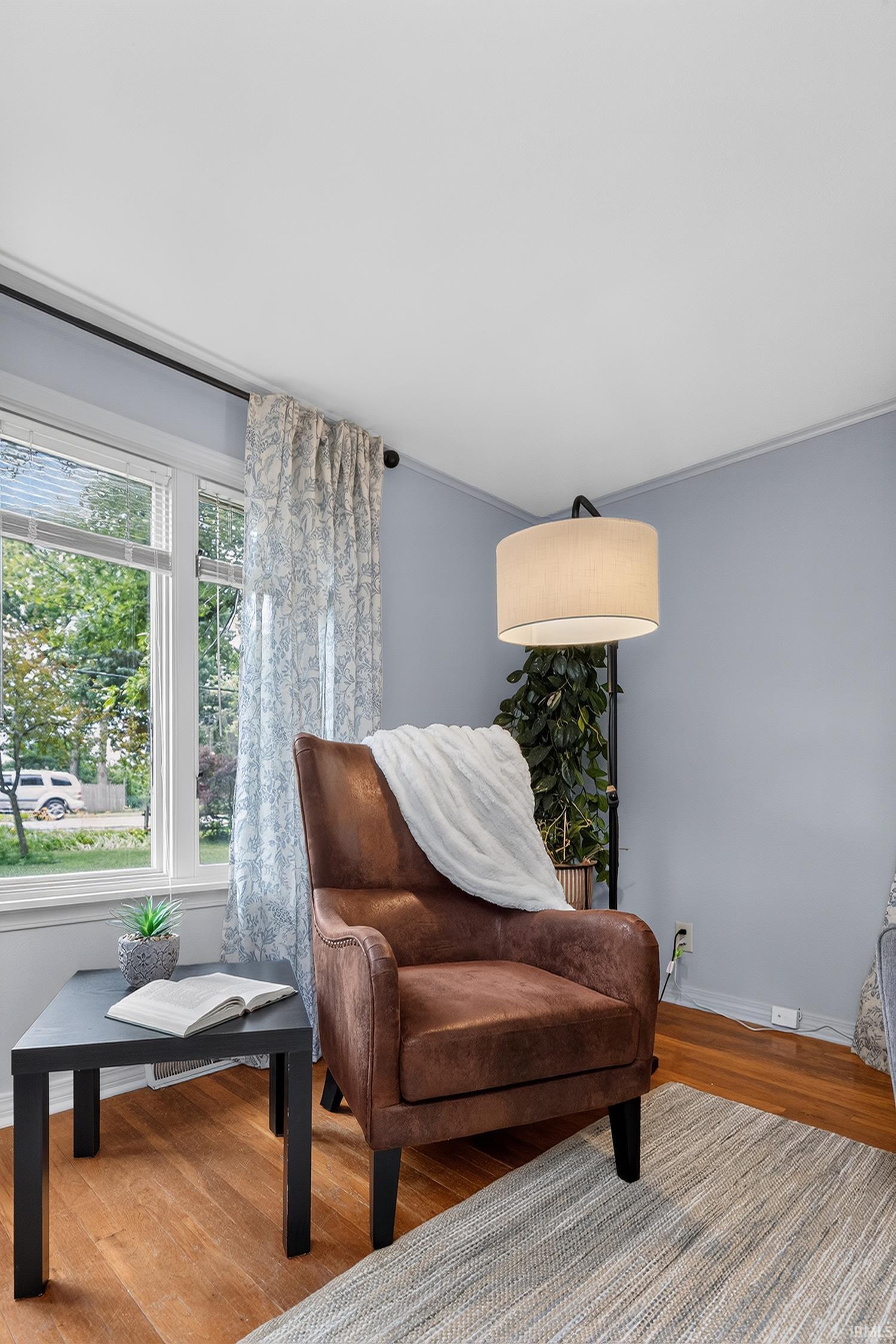 11847 Jefferson Boulevard Mishawaka IN 46545