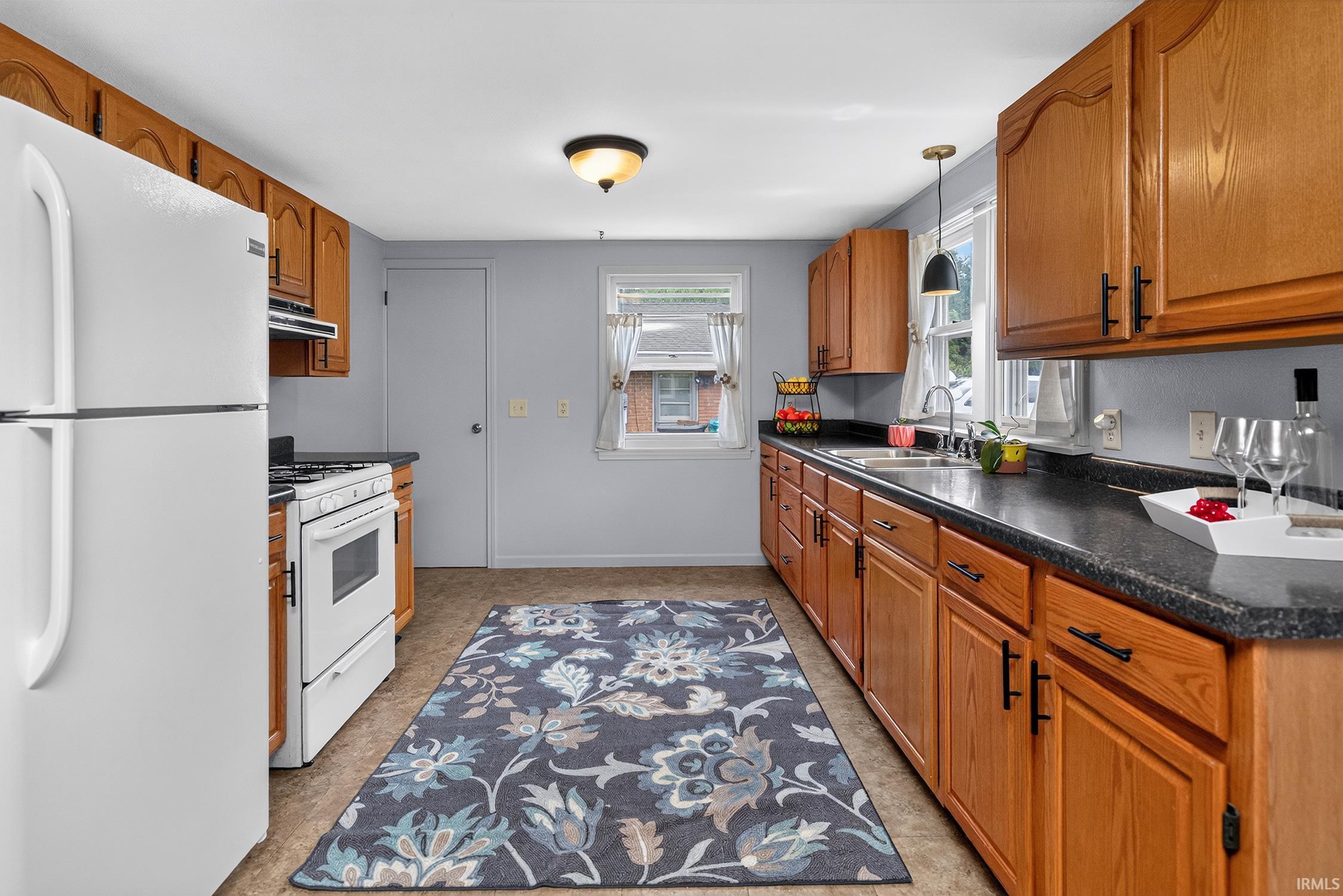 11847 Jefferson Boulevard Mishawaka IN 46545