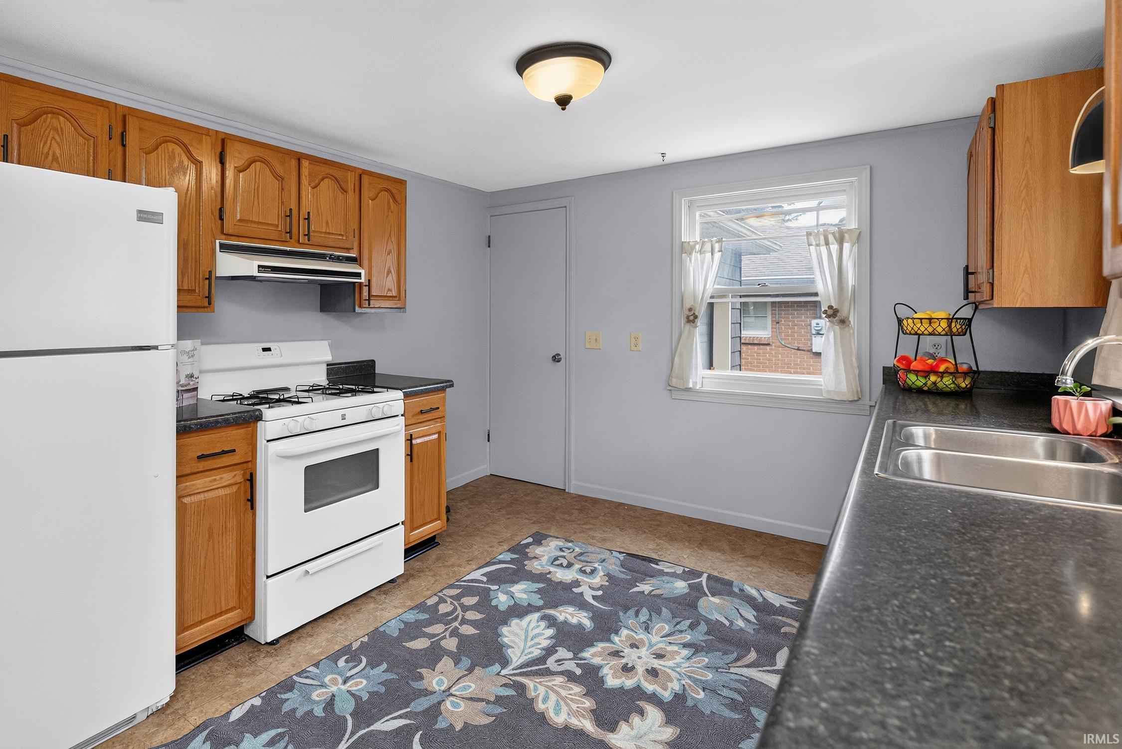 11847 Jefferson Boulevard Mishawaka IN 46545