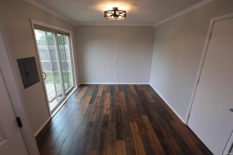 1940 Renfrew Drive South Bend IN 46614