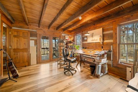 5175 Beanblossom Road Nashville IN 47448