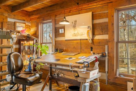 5175 Beanblossom Road Nashville IN 47448