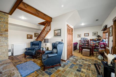 5175 Beanblossom Road Nashville IN 47448