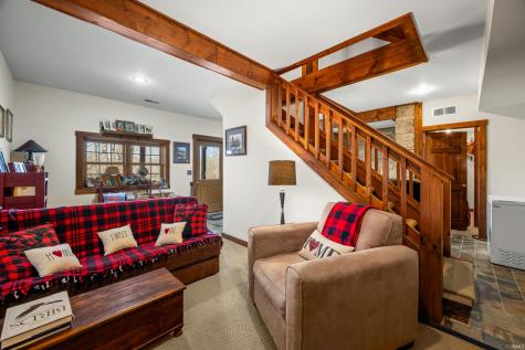 5175 Beanblossom Road Nashville IN 47448