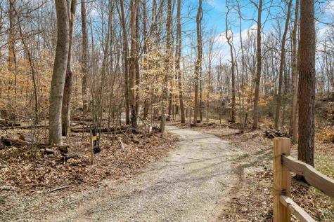 5175 Beanblossom Road Nashville IN 47448