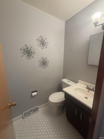 2621 Bonny Lane Lafayette IN 47904