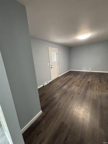 2621 Bonny Lane Lafayette IN 47904